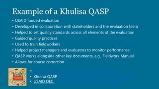 https //www.qaksp.blogspot.com/qaksp.blogspot.com/